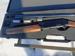 Браунинг Голд