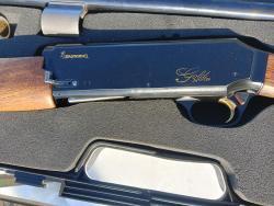 Браунинг Голд