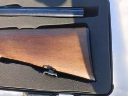 Браунинг Голд