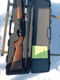 Браунинг Голд