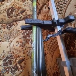 Браунинг х болт 308 win