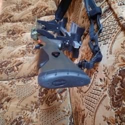 Браунинг х болт 308 win