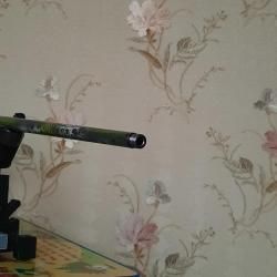 Браунинг х болт 308 win