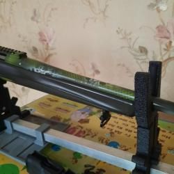Браунинг х болт 308 win
