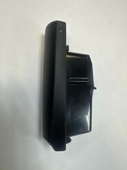 Браунинг магазин