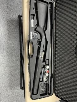 Браунинг Максус 