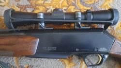 Браунинг шорт трек 308 Win