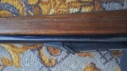 Браунинг шорт трек 308 Win