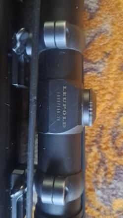 Браунинг шорт трек 308 Win