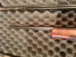 Browning BAR zenith 7,62x63(.30-06)