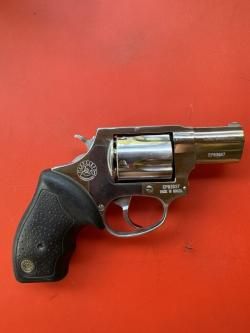 Бразильский травмат TAURUS LOM-13
