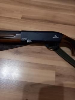 Бреда 12