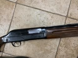 Бреда антарес МЦ21 12 