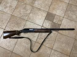 Бреда антарес МЦ21 12 