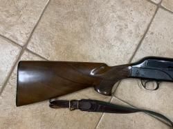 Бреда антарес МЦ21 12 