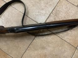 Бреда антарес МЦ21 12 