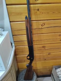 Breda Astro 12/76