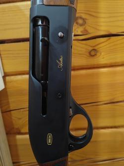 Breda Astro 12/76