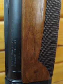 Breda Astro 12/76