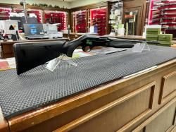 Breda B12i SYT НОВАЯ!