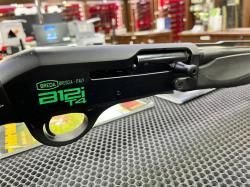 Breda B12i SYT НОВАЯ!