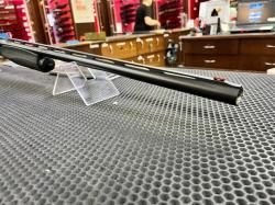 Breda B12i SYT НОВАЯ!