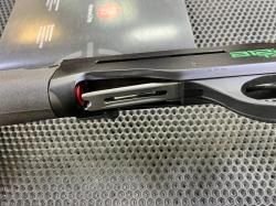 Breda B12i SYT НОВАЯ!