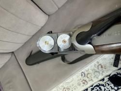 Breda Classic 760mm
