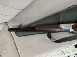 Breda Classic 760mm