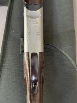 Breda Classic 760mm