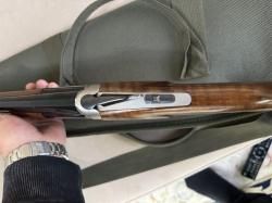 Breda Classic 760mm