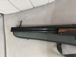 Breda Classic 760mm