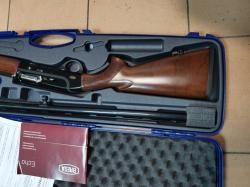 Breda Echo 12/76. В идеале. 2015 г.