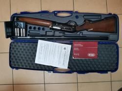 Breda Echo 12/76. В идеале. 2015 г.