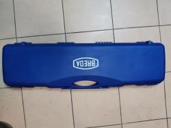 Breda Echo 12/76. В идеале. 2015 г.