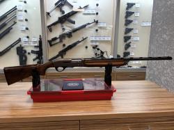 Breda Echo к. 12/76