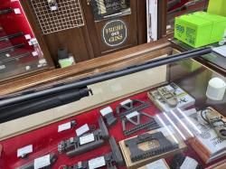 Breda echo t9 12/76 Италия инерция