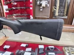 Breda echo t9 12/76 Италия инерция