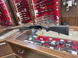 Breda echo t9 12/76 Италия инерция