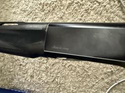 Breda Echo T9 12/76 ствол 760мм