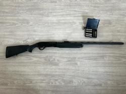 Breda Echo T9