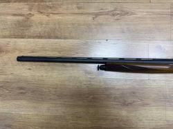 BREDA I-FIRST , кал. 12/76 в СПБ