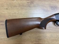 BREDA I-FIRST , кал. 12/76 в СПБ