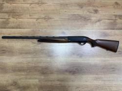 BREDA I-FIRST , кал. 12/76 в СПБ