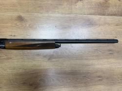 BREDA I-FIRST , кал. 12/76 в СПБ