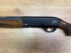 BREDA I-FIRST , кал. 12/76 в СПБ