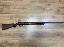 BREDA I-FIRST , кал. 12/76 в СПБ