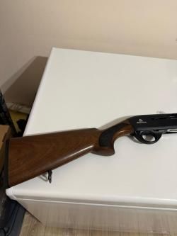 Breda iferst 12/76 (Marocchi)