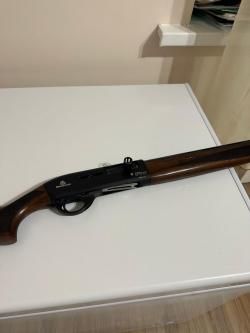 Breda iferst 12/76 (Marocchi)