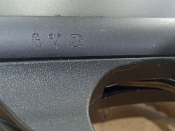 Breda Ifirst к.12х76 №SL05268 №J01470